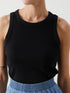 LC Waikiki Crew Neck Women's Athlete